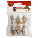 Crazy-Crafts-Wooden-Clips_6-Pc-DIY-Christmas-Crafts_FFWC_1