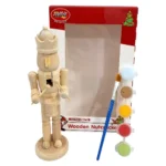 Crazy-Crafts-Wooden-Nutcracker-3-Pc-DIY-Paintable-Kit_FCWN