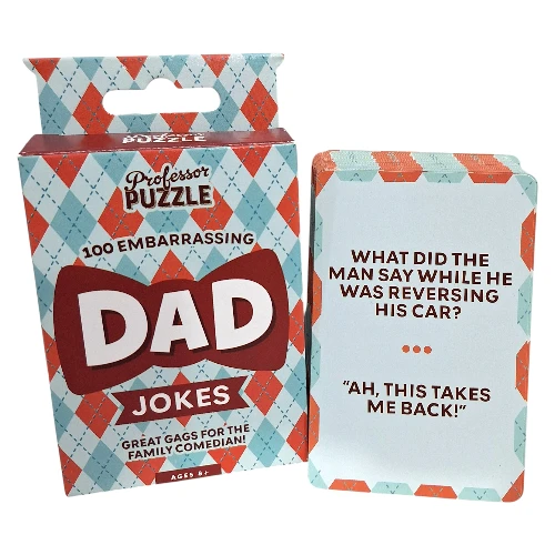Dad-Jokes-Card-Game-6cm-Cards-50-Piece_716307_1