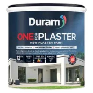 Duram-One-For-Plaster-Paint-White-1L_056-10-001