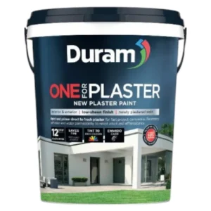 Duram-One-For-Plaster-Paint-White-20L_056-10-020.