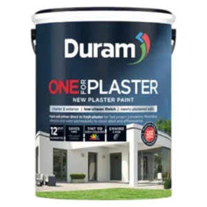 Duram-One-For-Plaster-Paint-White-5L_056-10-005