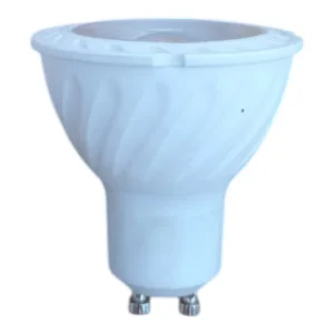 Gap GU10 LED Bulb 7W, 6500K, Dimmable