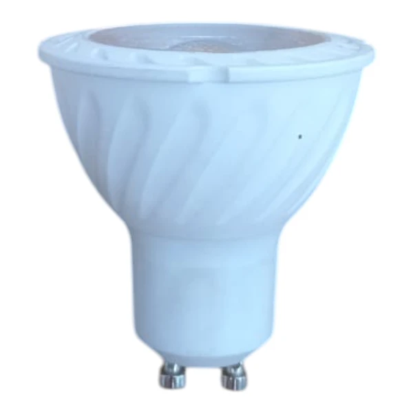 Gap GU10 LED Bulb 7W, 6500K, Dimmable