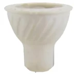 Gap-LED-Spot-Light-GU10-3000K-7W_GAP140_1