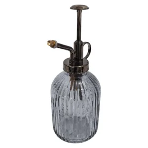Glass-Minster-Spray-Bottle-200ml-Grey_XY7C_1