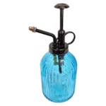 Glass-Vintage-Plant-Mister-Blue-200ml_XY7A_1