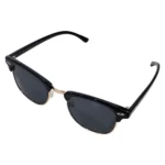 HabitatPotch-Johannes-Sunglasses-Black-Gold_SG003_1