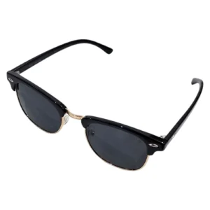 HabitatPotch-Johannes-Sunglasses-Black-Gold_SG003_1