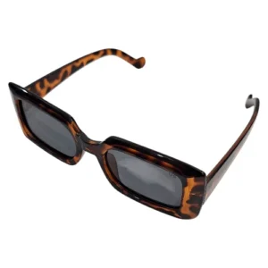 HabitatPotch-Leila-Sunglasses-Leopard-Print-Urban-Style_SG118_1