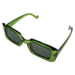 HabitatPotch-Leila-Sunglasses-Olive-Frame-Green-Lens_SG144_1