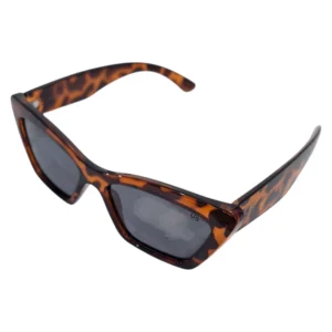 HabitatPotch-Margaret-Sunglasses-Leopard-Frame-Grey-Lens_SG113_1
