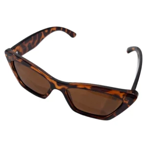 HabitatPotch-Margaret-Sunglasses-Leopard-Frame-Tea-Lens_SG112