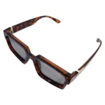 HabitatPotch-Petro-Sunglasses-Leopard-Frame-Grey-Lens_SG108_1