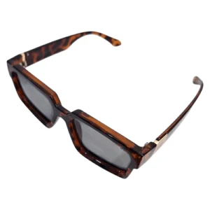 HabitatPotch-Petro-Sunglasses-Leopard-Frame-Grey-Lens_SG108_1