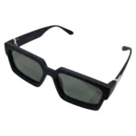 HabitatPotch-Petro-Sunglasses-Matte-Black-Green-Lens_SG105_1