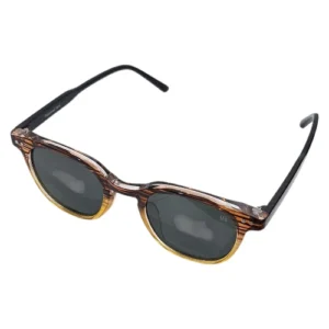 HabitatPotch-Siya-Sunglasses-Brown-Frame-Green-Lens_SG088_1