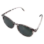 HabitatPotch-Thumi-Sunglasses-Leopard-Frame-Green-Lens_SG071_