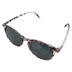 HabitatPotch-Thumi-Sunglasses-Leopard-Frame-Green-Lens_SG071_