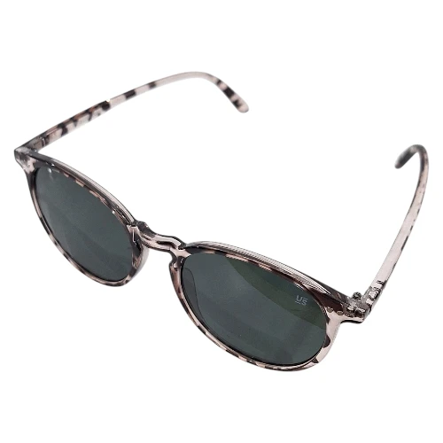 HabitatPotch-Thumi-Sunglasses-Leopard-Frame-Green-Lens_SG071_