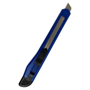 HabitatPotch-Utility-Knife-Snap-off-Blade-Assorted-colors_BS-2664