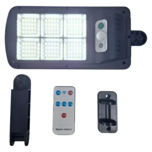 JT-Clear-Solar-Street-Lamp-JT-TYTP-300W_29cm_JT-TYTP-300W