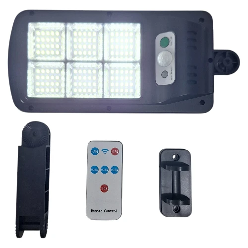 JT-Clear-Solar-Street-Lamp-JT-TYTP-300W_29cm_JT-TYTP-300W