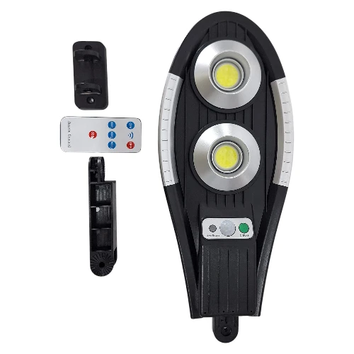 JT-Clear-Solar-Street-Lamp-JT-XBJ-100W_36cm_JT-XBJ-100W_1