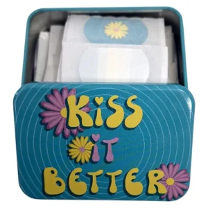 Kiss-It-Better-Plaster-Tin-For-Kids-Latex-Free-30-Piece_718581_1