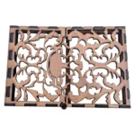 Laser-Cut-Playing-Card-Box-With-Cards-MDF-15cm_BOXICAARD3_1