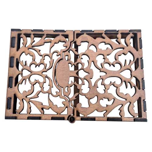 Laser-Cut-Playing-Card-Box-With-Cards-MDF-15cm_BOXICAARD3_1