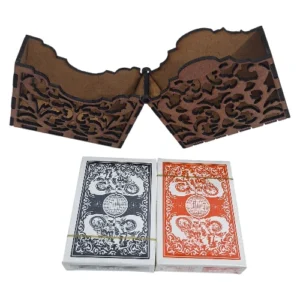 Laser-Cut-Playing-Card-Box-With-Cards-MDF-15cm_BOXICAARD3_2