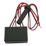 Lear DayNight Mini Photocell