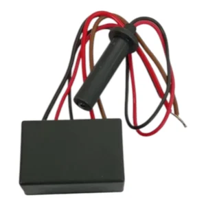 Lear DayNight Mini Photocell