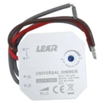 Lear-Electronic-Universal-Dimmer-200W-Push-Button_LED3W-200W_1