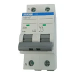 Lear VB515T Circuit Breaker 20A, Double Pole, 240V