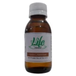 Life-Aromatics-Sweet-Almond-Oil-100ml-Carrier-Oil_SA0100_1