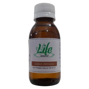 Life-Aromatics-Sweet-Almond-Oil-100ml-Carrier-Oil_SA0100_1