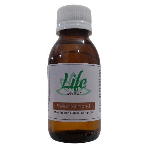 Life-Aromatics-Sweet-Almond-Oil-100ml-Carrier-Oil_SA0100_1