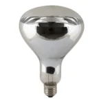 Long Stem Infrared Bulb | E27 275w 3000h