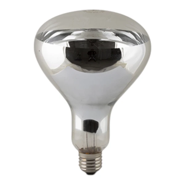 Long Stem Infrared Bulb | E27 275w 3000h