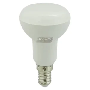 Major-Tech-LED-Bulb-5W-R50-6500K_LR50R14-5C_1