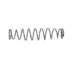 Matus Open Spring Coil For Shears | 4.5cm