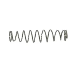 Matus Open Spring Coil For Shears | 4.5cm
