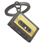 Metalmorphose-Figure-Keyring-Audio-Tape-35cm_715836_1