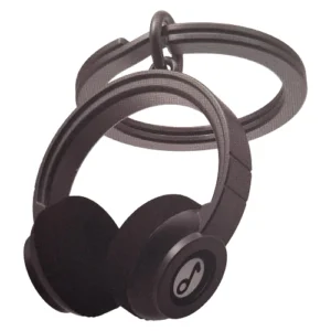 Metalmorphose-Figure-Keyring-Headphone-35cm_715839_1