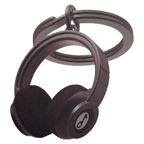 Metalmorphose-Figure-Keyring-Headphone-35cm_715839_1