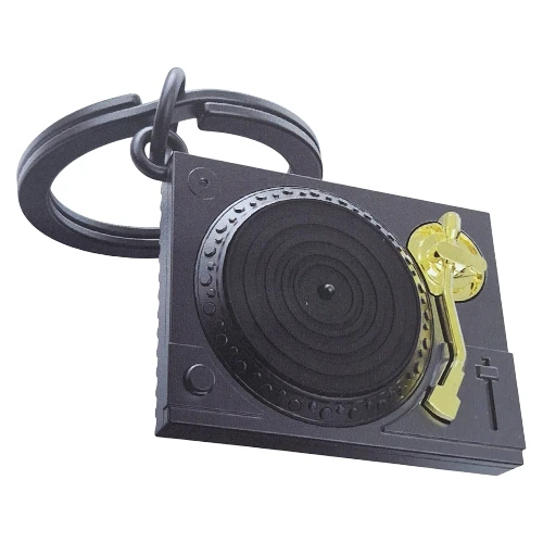 Metalmorphose-Figure-Keyring-Turntable-35cm_715837_1.