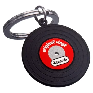 Metalmorphose-Figure-Keyring-Vinyl-35cm_715838_1.