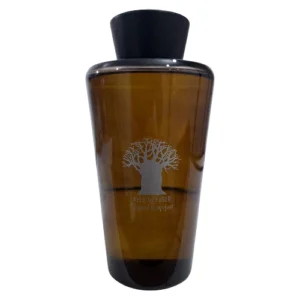 Mockana-Reed-Diffuser-Sugared-Grapefruit-1L_FMFM500B_3